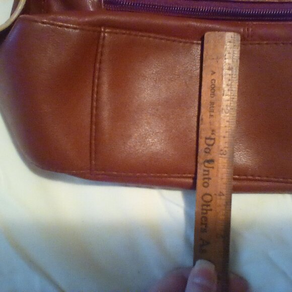 Shoulder bag - Picture 2 of 12